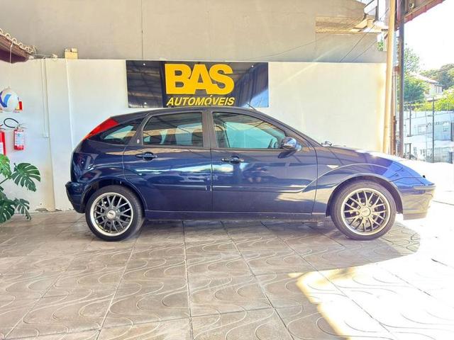 Foto número 464850 do veiculo