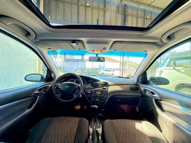 Foto número 464852 do veiculo