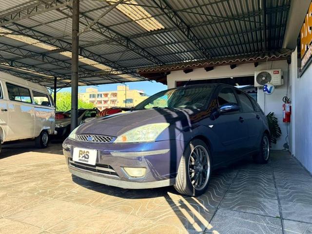 Foto número 464858 do veiculo