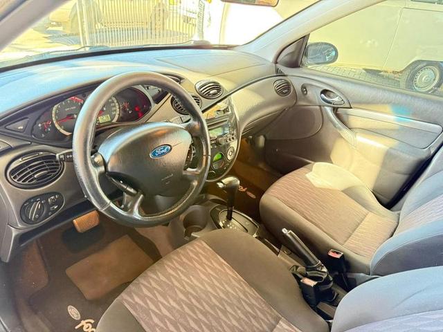 Foto número 464856 do veiculo