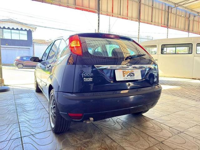 Foto número 464860 do veiculo