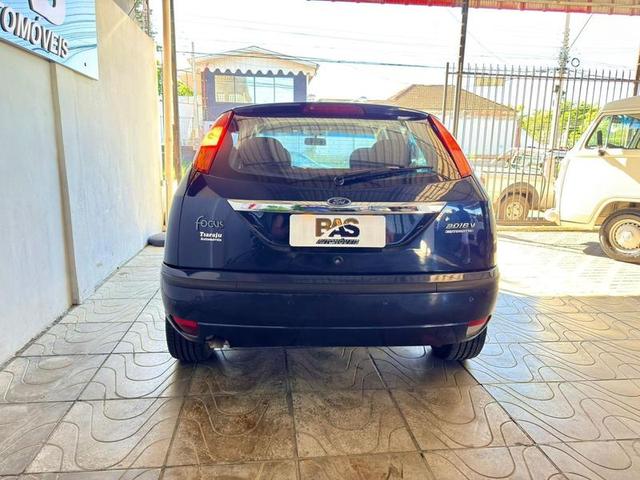 Foto número 464859 do veiculo