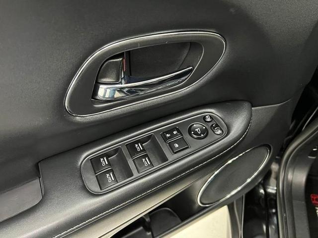 Foto número 464835 do veiculo