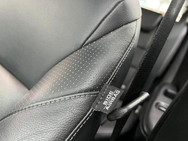 Foto número 464829 do veiculo