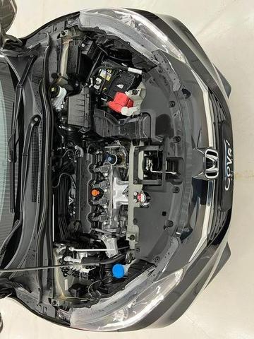 Foto número 464831 do veiculo