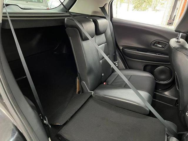 Foto número 464830 do veiculo