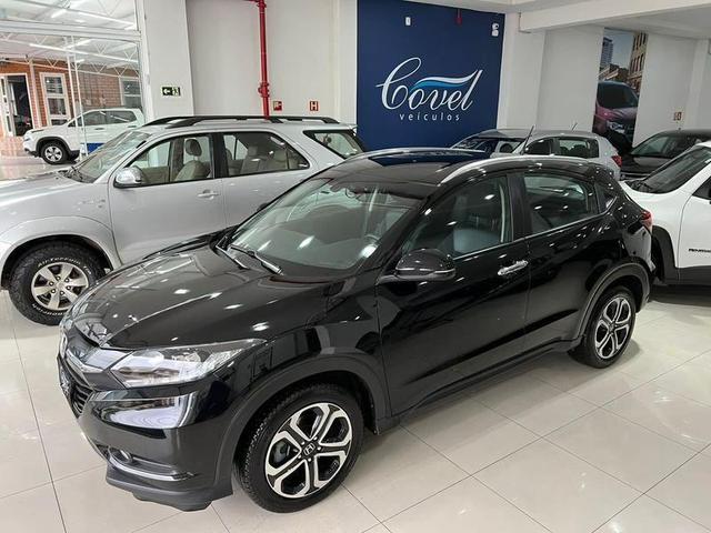 Foto número 464832 do veiculo