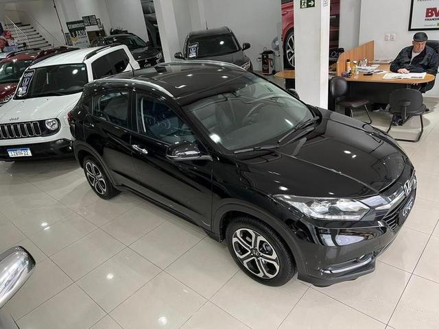 Foto número 464817 do veiculo