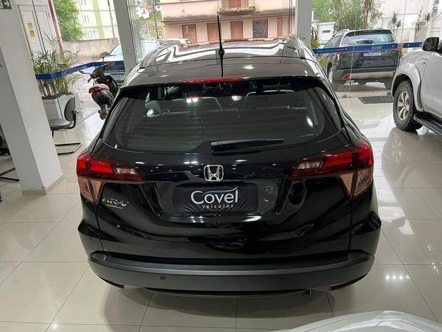 Foto número 464821 do veiculo