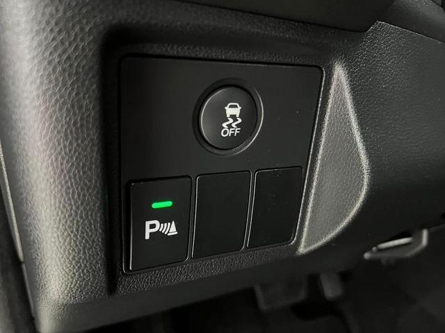 Foto número 464834 do veiculo