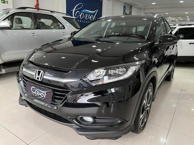 Foto número 464833 do veiculo