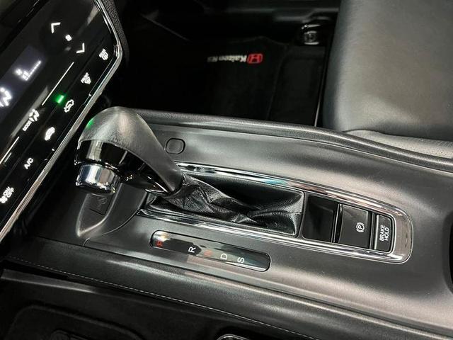 Foto número 464818 do veiculo