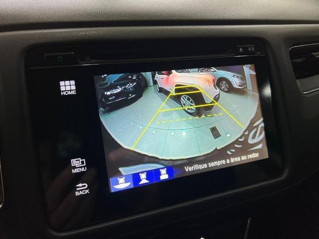 Foto número 464819 do veiculo