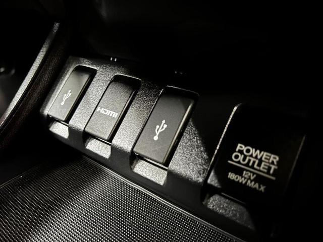 Foto número 464836 do veiculo