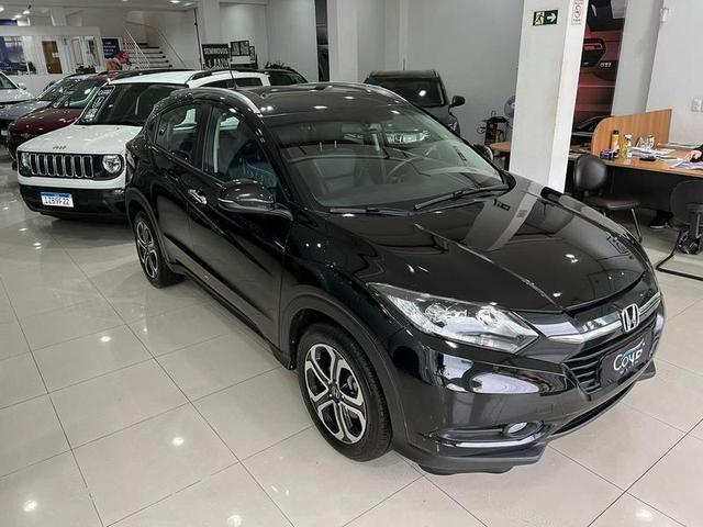 Foto número 464837 do veiculo