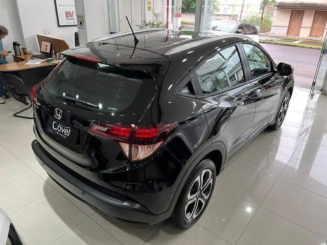 Foto número 464838 do veiculo