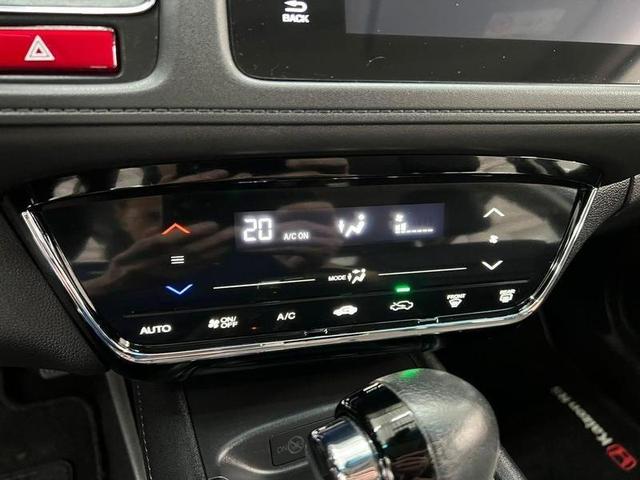 Foto número 464820 do veiculo