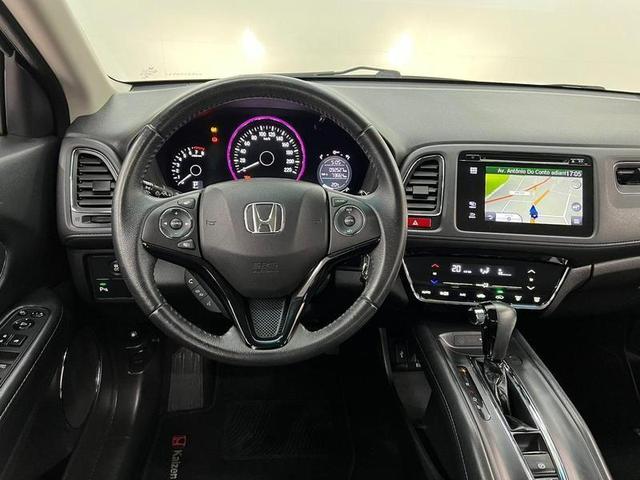 Foto número 464822 do veiculo