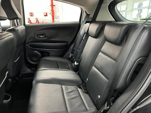 Foto número 464816 do veiculo