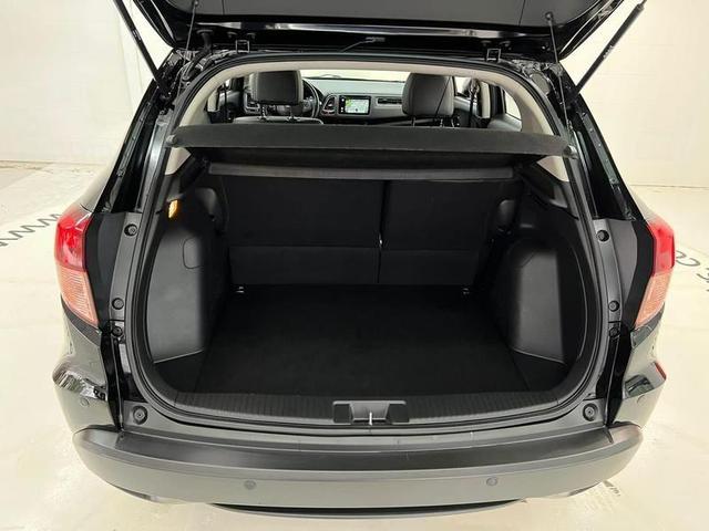 Foto número 464823 do veiculo