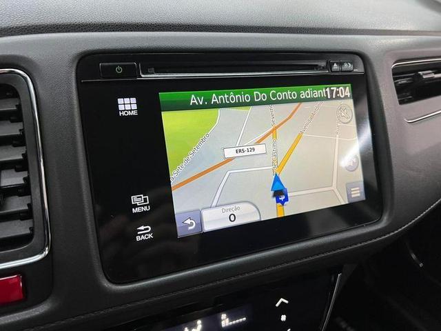 Foto número 464825 do veiculo