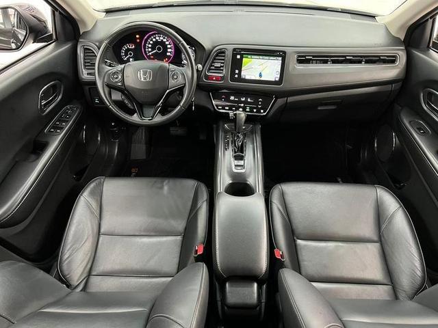 Foto número 464814 do veiculo