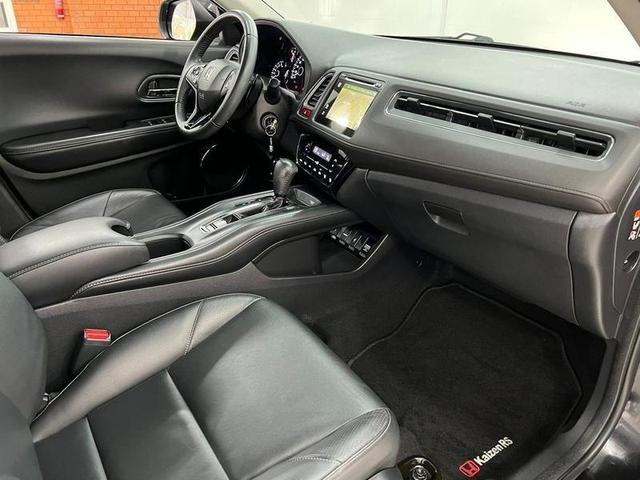 Foto número 464826 do veiculo