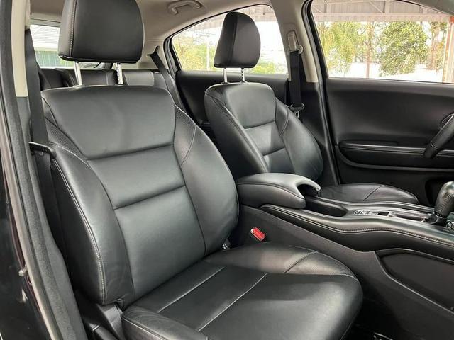 Foto número 464827 do veiculo