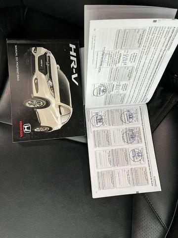 Foto número 464828 do veiculo