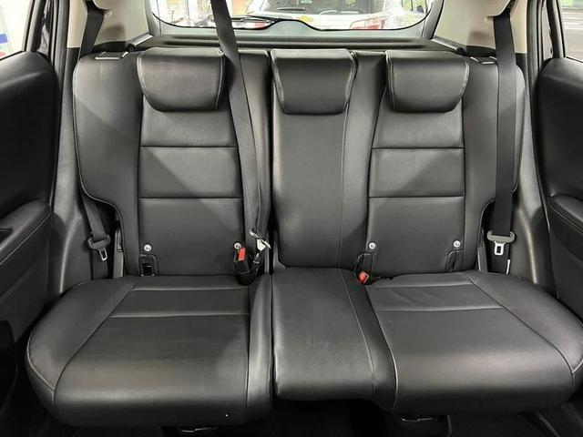 Foto número 464824 do veiculo