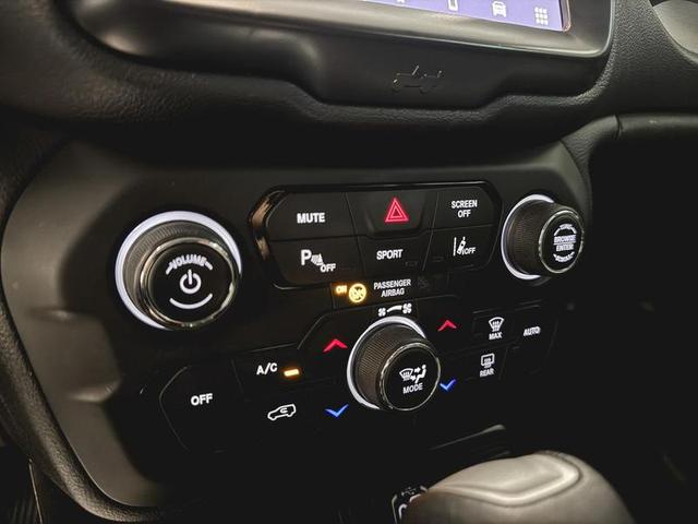 Foto número 463584 do veiculo