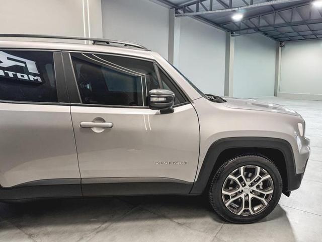 Foto número 463564 do veiculo