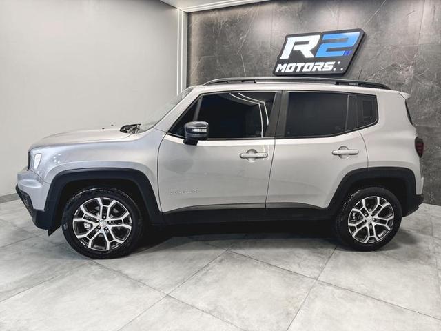 Foto número 463563 do veiculo