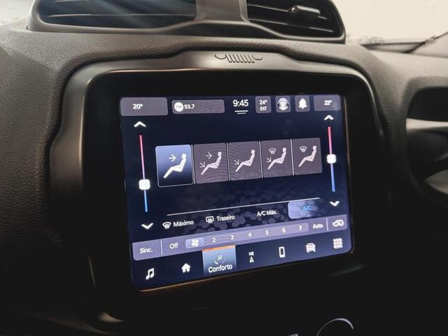 Foto número 463575 do veiculo