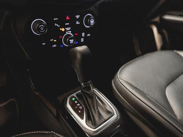 Foto número 463583 do veiculo