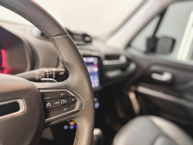 Foto número 463582 do veiculo