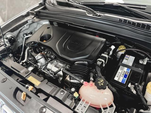 Foto número 463569 do veiculo