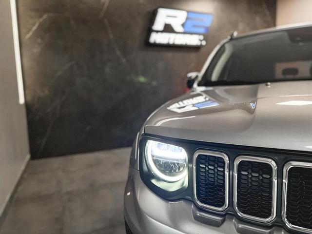 Foto número 463579 do veiculo