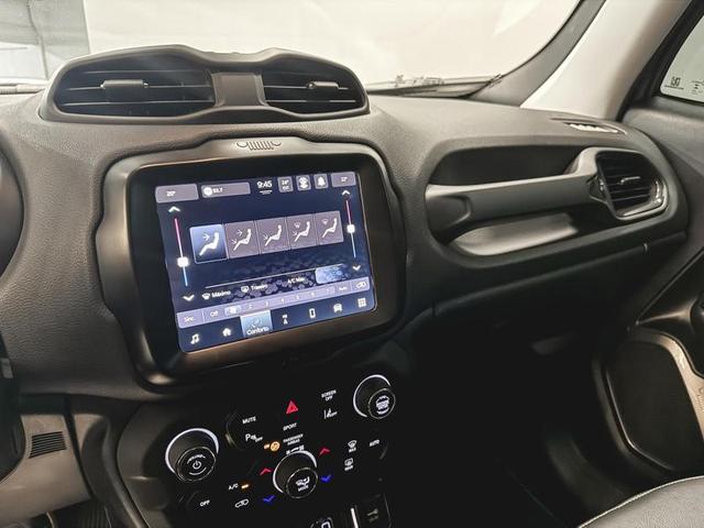 Foto número 463580 do veiculo