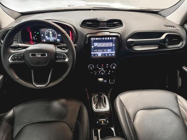 Foto número 463570 do veiculo