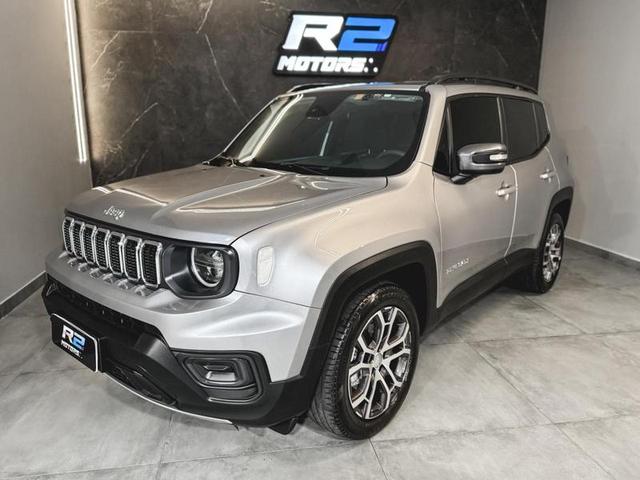 Foto número 463576 do veiculo