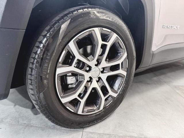 Foto número 463581 do veiculo