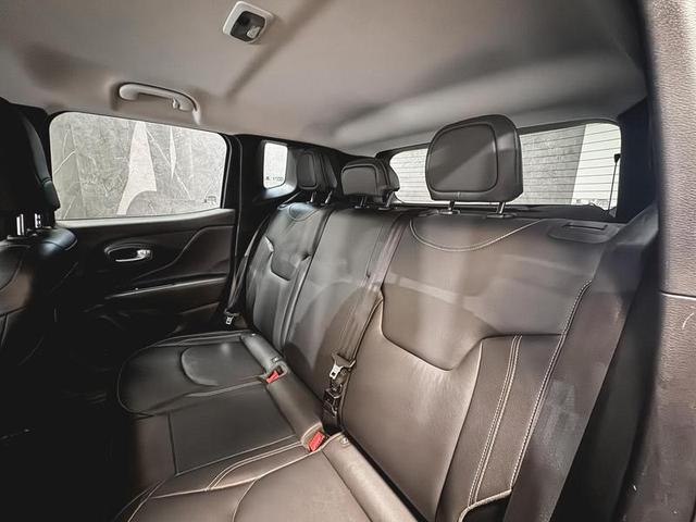 Foto número 463578 do veiculo