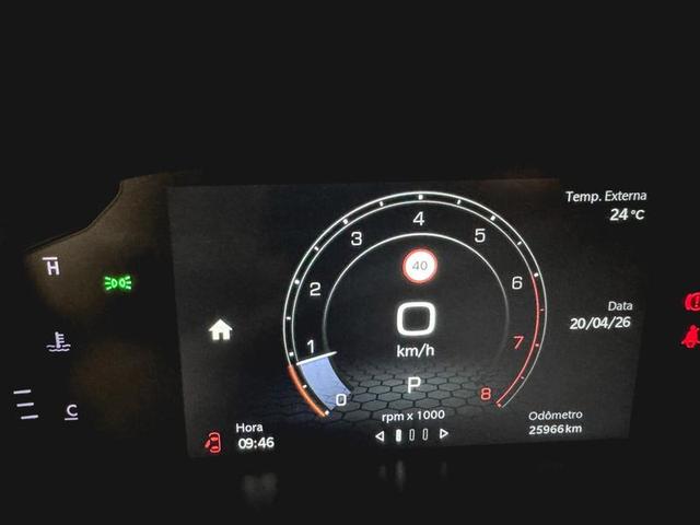 Foto número 463571 do veiculo