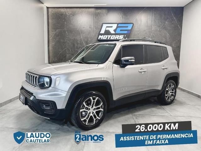 Imagem de destaque do veículo