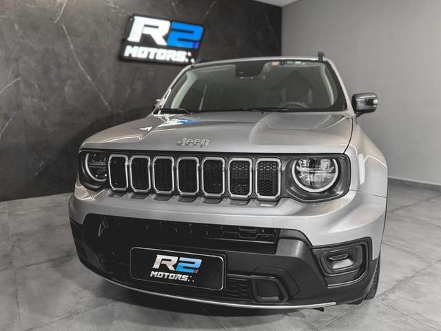 Foto número 463565 do veiculo