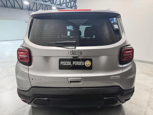 Foto número 463566 do veiculo