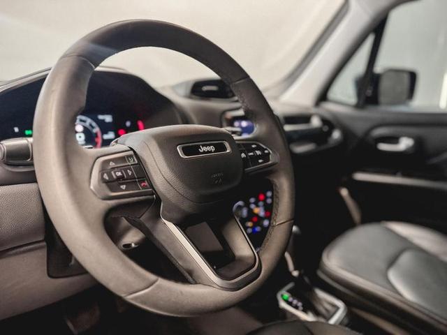 Foto número 463567 do veiculo