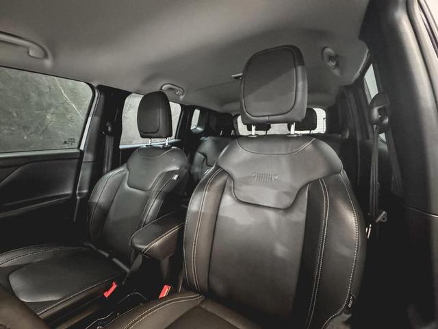 Foto número 463568 do veiculo