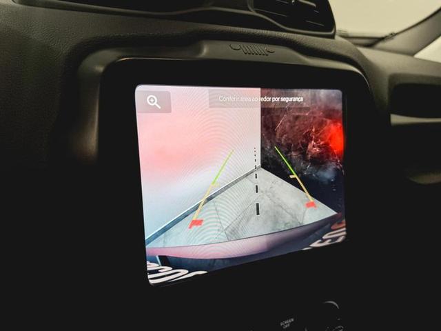 Foto número 463572 do veiculo